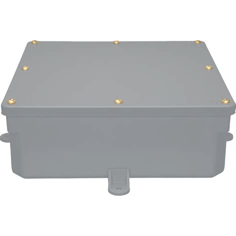 12x12x4 junction box|12x12x4 outdoor junction box.